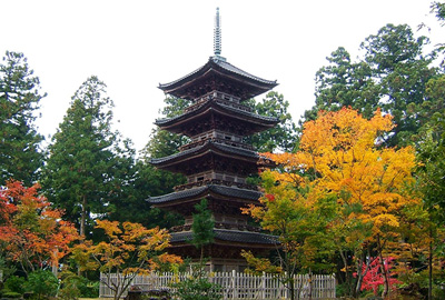 妙宣寺